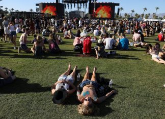 Anitta canta no Coachella nesta sexta-feira: qual a importância de se apresentar no festival?