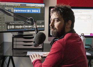 ‘Altamira’, nova temporada do podcast ‘Projeto Humanos’, estreia no Globoplay