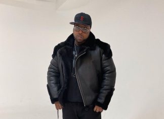 DJ Kay Slay, ícone do hip-hop em Nova York, morre aos 55 anos, por complicações da Covid-19
