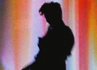 Shawn Mendes aborda término com Camila Cabello em nova música