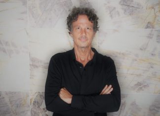 Alec Haiat, guitarrista revelado no Metrô que virou parceiro de Céu, lança singles inéditos a partir de maio