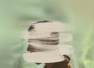 Alexandre Nero reúne Elza Soares e Milton Nascimento no primeiro álbum em onze anos