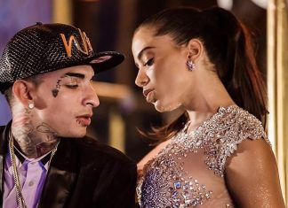 Você se lembra de todos os feats nacionais de Anitta? Lista de parcerias cresce, mas algumas acabam esquecidas