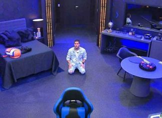 Além de Arthur Aguiar, relembre quem mais passou pelo paredão falso