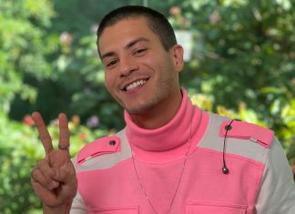 Arthur Aguiar diz que não pensava que venceria o ‘BBB22’: ‘Todas as vezes, eu achava que ia sair’