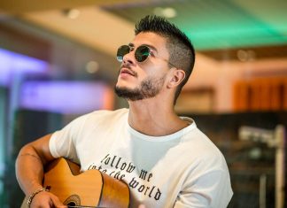 Campeão do ‘BBB22’, Arthur Aguiar lançou dois feats enquanto estava no reality; relembre carreira musical do vencedor