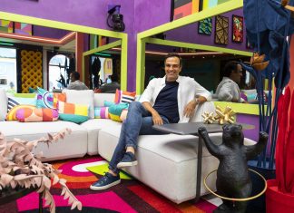 ‘BBB23’ abre inscrições e terá entrevista virtual com candidatos