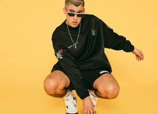 Bad Bunny será ‘El Muerto’ em filme da Marvel: ‘É simplesmente incrível’