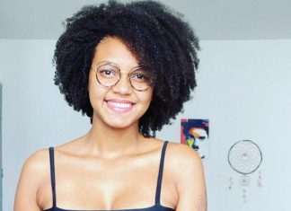 Jessilane é eliminada no paredão do ‘BBB22’, com 63,63% dos votos