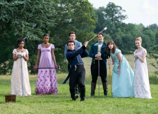 Netflix registra queda no número de assinantes pela 1ª vez em uma década