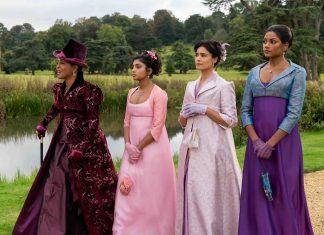 Ações da Netflix despencam mais de 30% nesta quinta