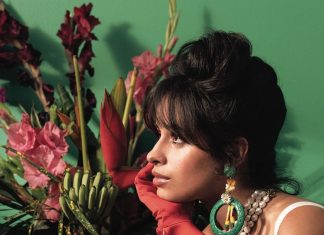 Camila Cabello fala do novo álbum ‘Familia’, o 3º da carreira: ‘Estou sendo fiel a mim mesma’