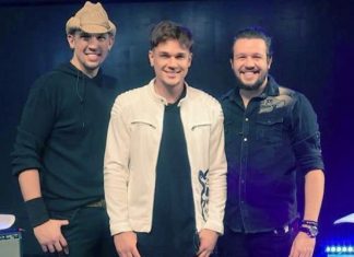 Após sete anos KLB anuncia volta aos palcos, veja agenda de shows