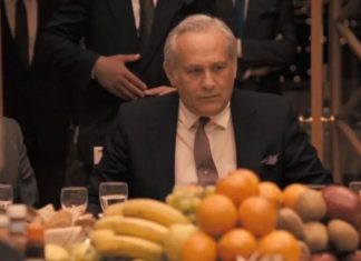 De expulsão de membros a prêmio cancelado: relembre punições dadas pela Academia do Oscar