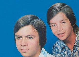 Chitãozinho & Xororó têm saga sertaneja contada na série biográfica ‘As aventuras de José & Durval’