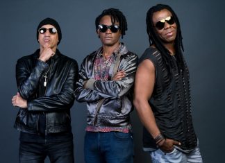 Cidade Negra dividido: Toni Garrido relata agressões, disputa por nome e roubo de instrumentos