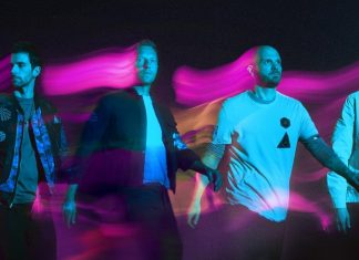 Coldplay no Brasil: ingressos estão esgotados para os três shows