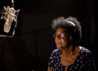 Alaíde Costa vai de samba-canção feito com Nando Reis a acalanto de Guilherme Arantes no disco ‘O que meus calos dizem sobre mim’