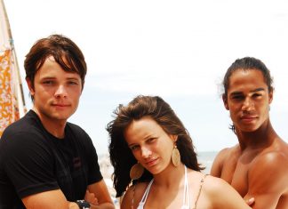 ‘Malhação 2009’ estreia no Globoplay; relembre temporada de novela que trouxe nova fase do Múltipla Escolha