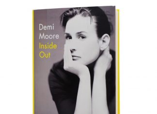 Jennette McCurdy não está só: relembre outras declarações polêmicas de famosos em autobiografias