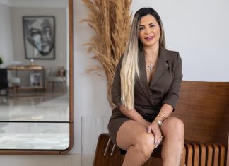 Deolane fala de saudade de MC Kevin: ‘Acordo e preciso ir ao Instagram pra saber se é verdade’