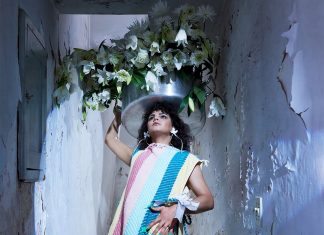 Assucena canta música-título de álbum de Elis Regina após revisitar repertório de Gal Costa em ‘Fatal’