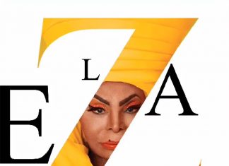 Elza Soares volta a sofrer a dor materna de ‘O meu guri’, após 25 anos, em single de álbum póstumo