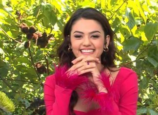 ‘BBB22’: Eslovênia fala de memes sobre ‘maldição da eliminação’: ‘Foi coincidência mesmo’