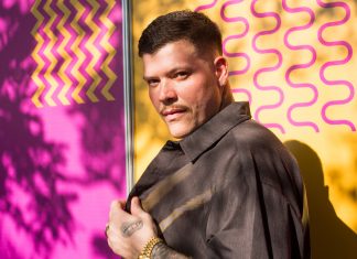 Rock In Rio anuncia Espaço Favela com Ferrugem, PK, MC Don Juan, Lexa, Orochi, MD Chefe e mais