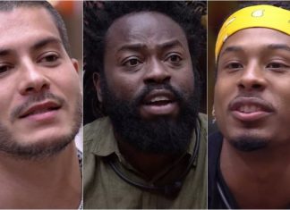 Final do ‘BBB 22’ é nesta terça-feira; veja tudo o que você precisa saber