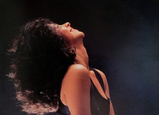 Livro sobre Gal Costa revela os bastidores tensos da gravação da cantora com Tim Maia em 1985