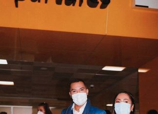 Gil do Vigor revela que vai receber bolsa de mais de R$ 1 milhão ao retornar para PhD: ‘Estou emocionado’