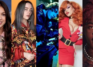 Grammy 2022 é neste domingo: shows, indicados e favoritos nas principais categorias