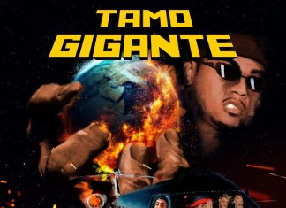 Grupo Haikaiss investe no trap em single com Chayco e Major RD