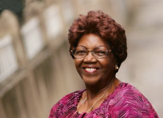 Ivone Lara, dona das melodias celestiais, merece festa no Brasil pelo centenário de nascimento