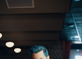 Jack White lança álbum de ‘punk metal’ ‘Fear of the dawn’, e diz não conhecer ‘Fear of the dark’ do Iron Maiden