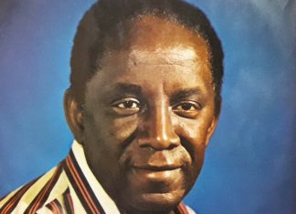 Jamelão, enredo da Mangueira, é voz imortal do Carnaval e também dos sambas-canção