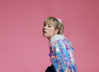 ‘Eu estou feliz que minha mãe morreu’, diz Jennette McCurdy, atriz de ‘iCarly’, em autobiografia