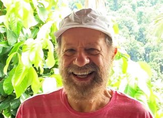 João Bosco promove com estilo o songbook dos 80 anos de Benito Di Paula com single ‘Se não for amor’