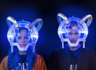 ‘Brilho eterno’ leva ‘quebra-cabeça’ do filme para o teatro: ‘a gente até facilita a compreensão’, diz Reynaldo Gianecchini