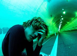 Justin Bieber anuncia show extra em setembro em São Paulo