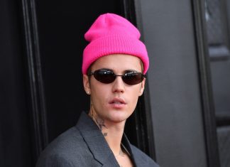 Dia de Justin Bieber no Rock in Rio tem ingressos esgotados em 12 minutos