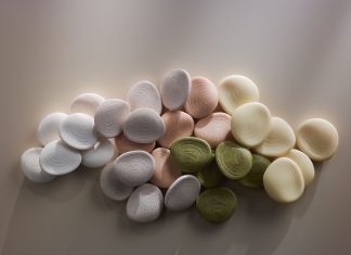 Shampoos e condicionadores em barra são a nova ‘onda capilar’; entenda prós e contras