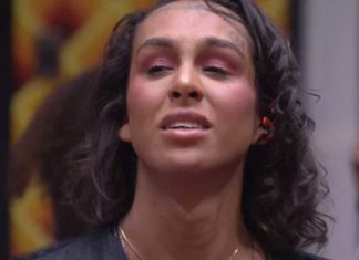 Linn da Quebrada relembra torcida de Elza Soares no ‘BBB22’ dias antes de morte: ‘Faz com que me sinta campeã’