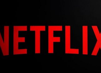Netflix: as razões por trás da primeira queda de assinantes em 10 anos