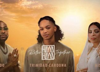 Sorteio da Copa do Mundo 2022: 1ª música é lançada no dia da definição dos grupos