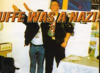 Como passado nazista de cantor do Ace of Base fez a banda viver momentos de tensão