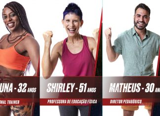 ‘No Limite’ divulga lista de participantes; conheça