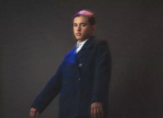 Number Teddie: conheça brasileiro que estreou single no principal programa da Apple Music