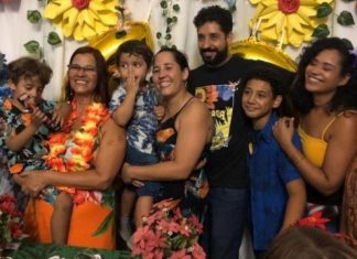 Coda: os dilemas dos filhos ouvintes de pais surdos